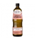 Huile de sésame vierge BIO - 1l - Emile Noël