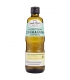 Huile de colza & olive BIO - 500ml - Emile Noël