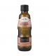 Huile vierge de sésame toasté BIO - 500ml - Emile Noël