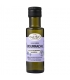 Natives BIO-Borretschöl - 100ml - Emile Noël