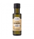 Huile d\'onagre vierge BIO - 100ml - Emile Noël