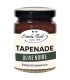Schwarze BIO-Tapenade - 90g - Emile Noël