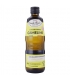 Huile de cameline vierge BIO - 500ml - Emile Noël