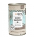 BIO-Kokosnussmilch Coco Saphan - 160ml - Claro
