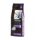 Café BIO moulu Lalitpur - 250g - Claro