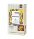 Sucre de canne complet BIO Mascobado - 500g - Claro