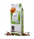 BIO-Kaffee in Bohnen Classico - 500g - Claro