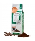 Café BIO moulu Espresso - 250g - Claro