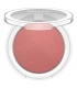 Fard à joues soyeux BIO N°02 Pink Orchid - 5g - Lavera