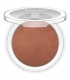 Fard à joues soyeux BIO N°03 Cashmere Brown - 5g - Lavera