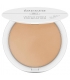 Fond de teint crème fini poudré BIO N°02 Tanned - 10,5g - Lavera