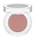 BIO-Lidschatten matt N°01 Dusty Rose - 2g - Lavera