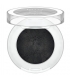 BIO-Lidschatten matt N°03 Black Obsidian - 2g - Lavera