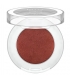 Satinierter BIO-Lidschatten N°06 Red Ochre - 2g - Lavera
