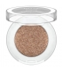 Ombre à paupières ultra pailletée BIO N°08 Space Gold - 2g - Lavera