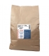 Bicarbonate de soude alimentaire - 10kg - ah table !