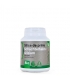 Silice de prêle BIO 220 mg 180 gélules - BIOnaturis