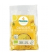 BIO-Couscous Mais, Reis & Chia, mit Zitronenaroma - 300g - Priméal