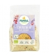 BIO-Couscous mit Blüten BIO - 300g - Priméal