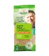 BIO-Halbvollkorn-Rundkornreis der Camargue - 500g - Priméal