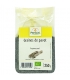 BIO-Mohnsamen - 250g - Priméal