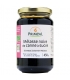 Mélasse noire de canne à sucre BIO - 450g - Priméal
