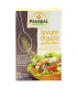 Levure douce paillettes - 150g - Priméal