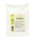 Fécule de maïs BIO - 250g - Priméal