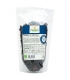 BIO-Fischersalat, Algen aus der Bretagne - 50g - Priméal