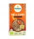 Trio de quinoa BIO - 500g - Priméal