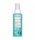Brume de soin BIO algue & acide hyaluronique - 100ml - Lavera