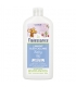 Liniment oléo-calcaire BIO - 500ml - Natessance