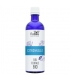 BIO-Blütenwasser Zitronengras - 200ml - Nabio