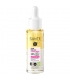 Sérum biphase Glow Booster BIO vitamine F & acide hyaluronique - 30ml - Sante