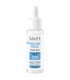 Moisture Fresh Hydrator BIO-Serum Hyaluron & Alge - 30ml - Sante