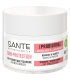 Crème hydratante 24h Skin Protection BIO probiotique - 50ml - Sante