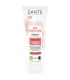 Gel purifiant Skin Protection BIO probiotique & inca inchi - 100ml - Sante