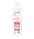 Tonique apaisant Skin Protection BIO probiotique & aloe vera - 125ml - Sante