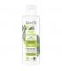 Tonique clarifiant Pore Control BIO BHA & thé vert - 125ml - Sante