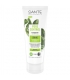 Gel nettoyant Pore Control BIO BHA & thé vert - 100ml - Sante