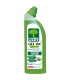 Gel WC écologique romarin - 740ml - L\'Arbre Vert