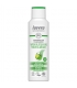 BIO-Pflegeshampoo Frische & Balance Minze & Limette - 250ml - Lavera