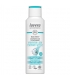 Shampooing hydratation & soin BIO aloe vera & jojoba - 250ml - Lavera