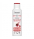 Shampooing éclat couleur & soin BIO grenade & raisin - 250ml - Lavera
