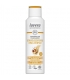 Shampooing réparation & soin profond BIO macadamia & argan - 250ml - Lavera