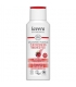 BIO-Pflegespülung Farbglanz Granatapfel & Traube - 200ml - Lavera