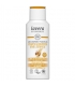 Après-shampooing réparation & soin BIO macadamia & argan - 200ml - Lavera