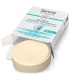 Festes BIO-Pflegeshampoo Feuchtigkeit Aloe Vera & Jojoba - 50g - Lavera