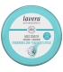 Masque capillaire hydratation & soin BIO aloe vera & jojoba - 200ml - Lavera