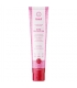Natürliche ayurvedische Haarspülung Repair Rose - 200ml - Khadi